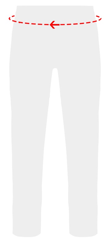 Tuff Stuff Extreme Mens Work Trousers Cordura Knee Pad Pockets Heavy Canvas  700  eBay