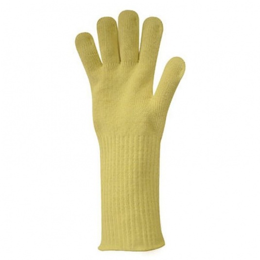 Polyco Volcano Heat Resistant Kevlar Gloves 7564