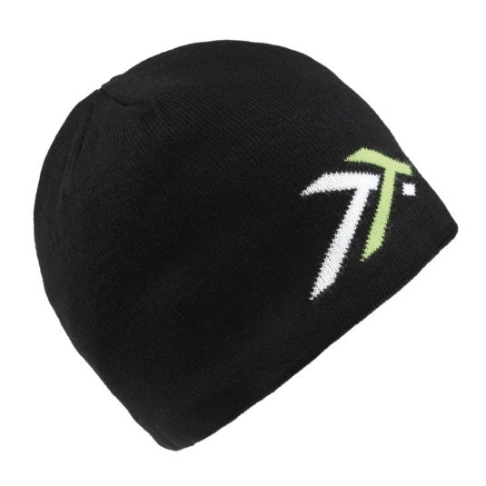 Regatta Tactical Waterproof Beanie Hat (Promotional Item)