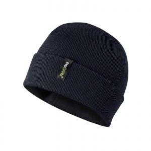 Hats, Beanies and Snoods - Workwear.co.uk