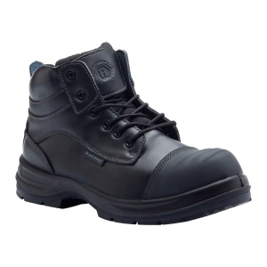 Blackrock Workwear Lincoln Metal-Free Metatarsal Boots S3 WR M HRO SRC