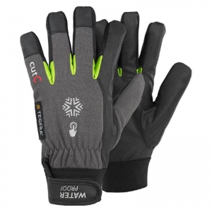 https://www.workwear.co.uk/user/products/thumbnails/EJENDALS-TEGERA-577-THERMAL-WATERPROOF-TOUCHSCREEN-SAFETY-GLOVES-ik-1.jpg