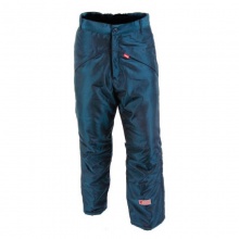 Buy Thermal Combat Trousers  Fast UK Delivery  Insight Clothing