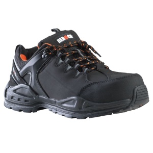 Herock Gigantes Metal-Free S3 SRC Water-Resistant Safety Shoes
