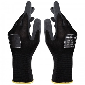 GANTS 510 ULTRANE MAPA