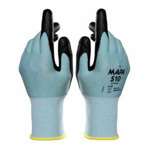 GANTS 510 ULTRANE MAPA