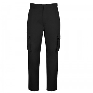 Lightweight Work Trousers - Workwear.co.uk