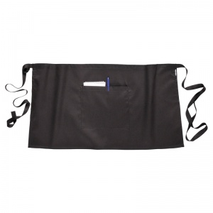 Portwest S845 Bar Apron