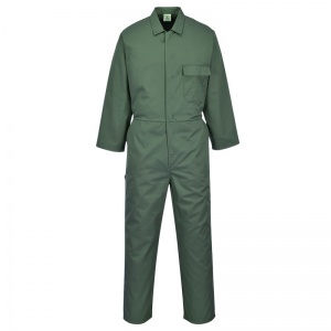 Work Overalls - Workwear.co.uk