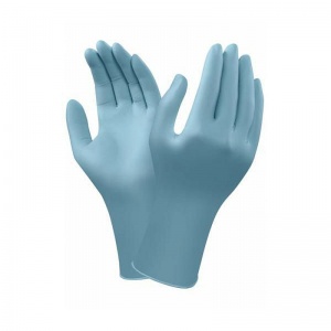 magid safety t9339 disposable nitrile gloves