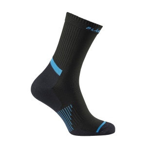 Blaklader Function Dry Crew Socks (Pack of 2) - Promotional Item