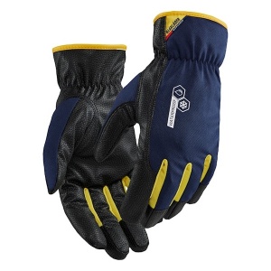 https://www.workwear.co.uk/user/products/thumbnails/blaklader-workwear-waterproof-fleece-lined-work-gloves-dark-navyyellow-v1.jpg