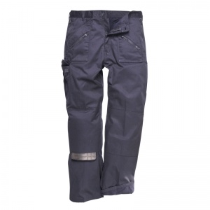 Thermal trousers - B121 - PORTWEST