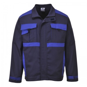 Softshell Work Jackets - Workwear.co.uk