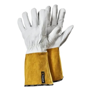 Ejendals Tegera 130A Kevlar-Seamed Welding Gloves