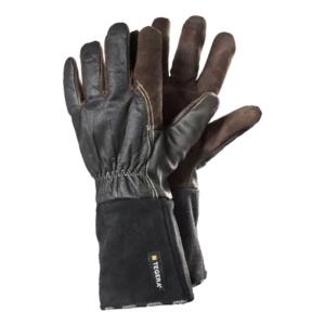 Ejendals Tegera 132A Cut-Resistant Kevlar-Lined Welding Gloves