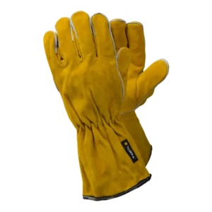 Ejendals Tegera 119 Lightweight Handling Gloves