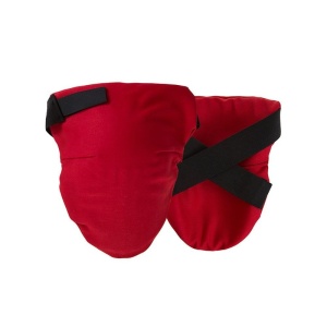 Impacto 852 Fire-Retardant Work Knee Pads