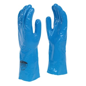 Polyco Ketochem Ketone Resistant Long Gloves KETO