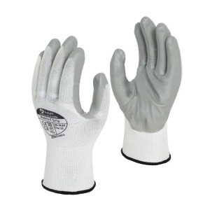 Polyco Matrix F Grip Safety Gloves