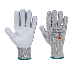 Portwest A630 Razor Lightweight Cut-Resistant Gloves