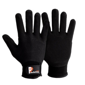 Predator PRED12 Needle Level F Cut-Resistant Steel-Lined Gloves