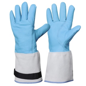 ROSTAING Cryo Waterproof Cryogenic Cold-Handling Gloves