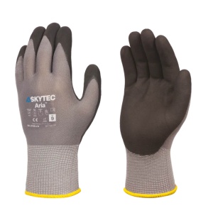 Skytec Aria Heat-Resistant Touchscreen Gloves