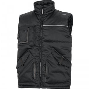 Flexitog Thermal Fleece Jacket SF1