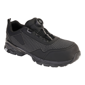 Supertouch APX70-FG Anti-Static Safety Trainers