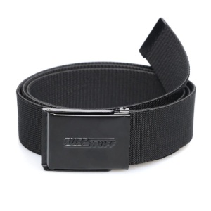 TuffStuff Proflex 775 Heavy-Duty Workwear Belt