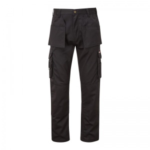 Breathable Work Trousers 