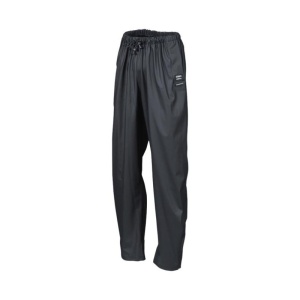 Xpert Swampmaster Stormgear Waterproof Dry-X No-Sweat Trousers (Navy)